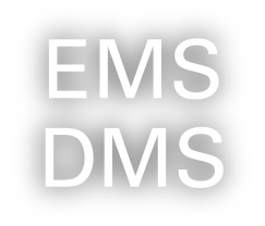 EMS DMS