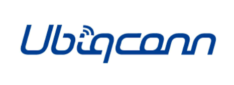 Ubiqconn Technology, Inc.